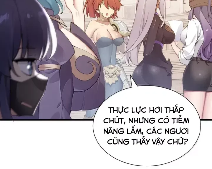 Trang 55