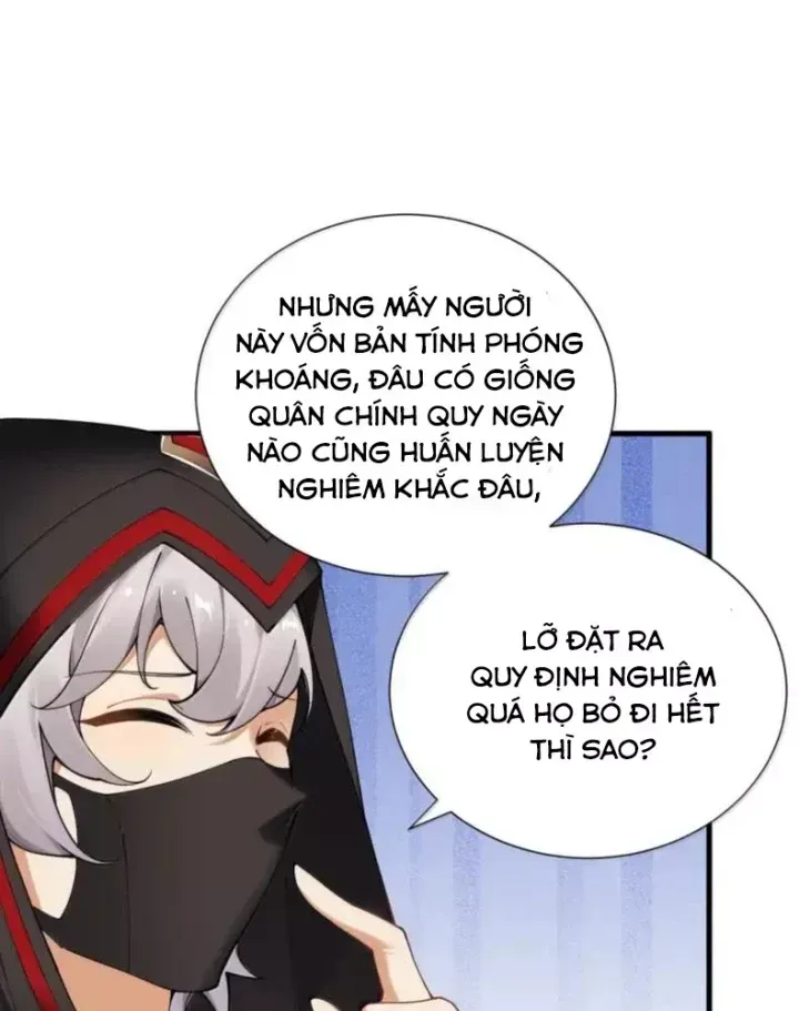 Trang 55