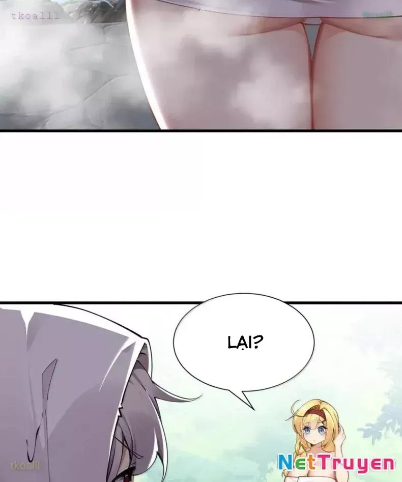 Trang 52