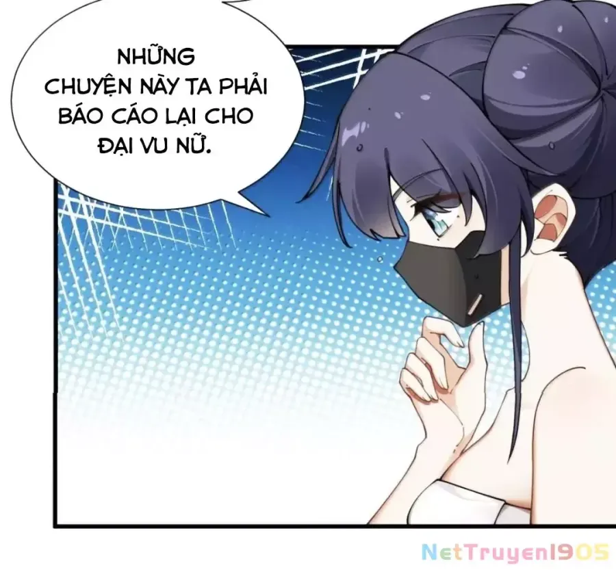 Trang 39