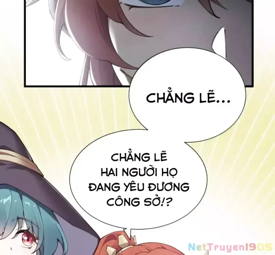 Trang 57