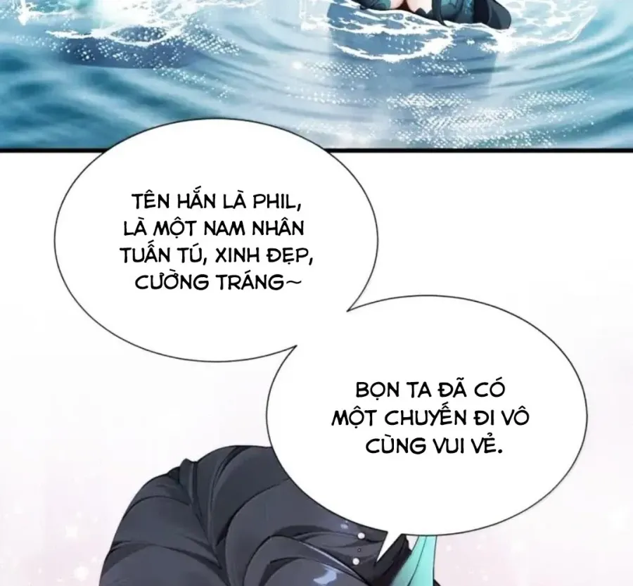 Trang 55