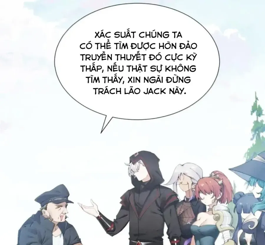 Trang 74