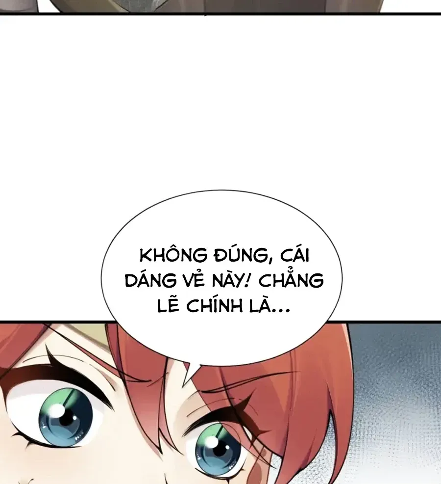 Trang 69