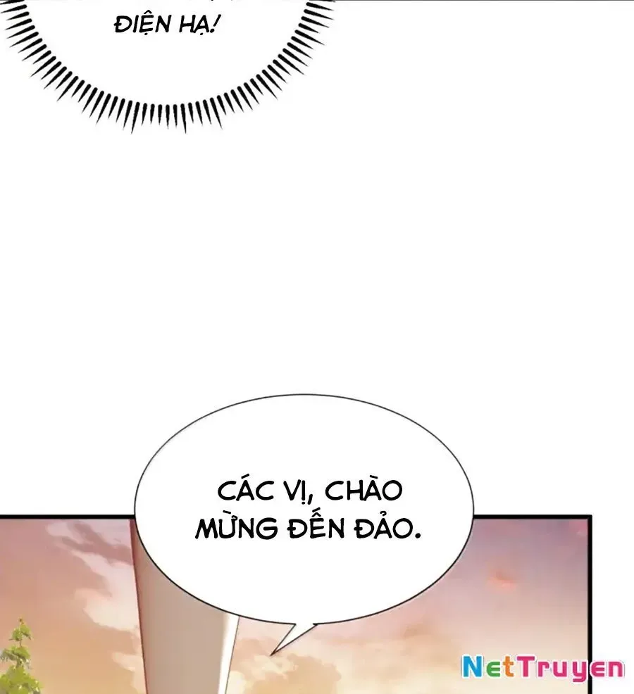 Trang 77
