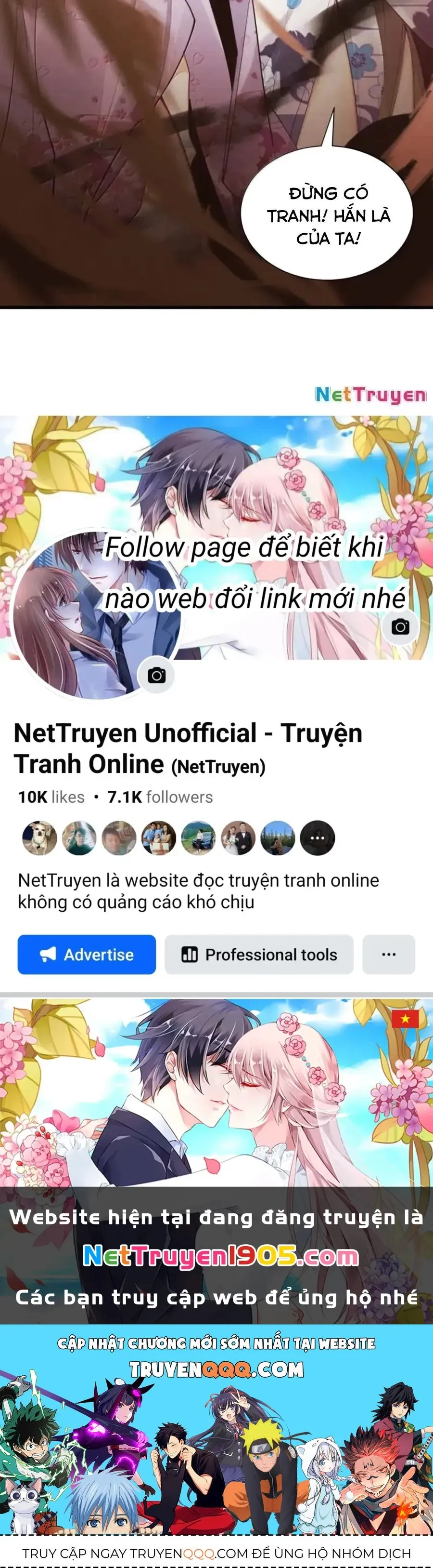 Trang 87