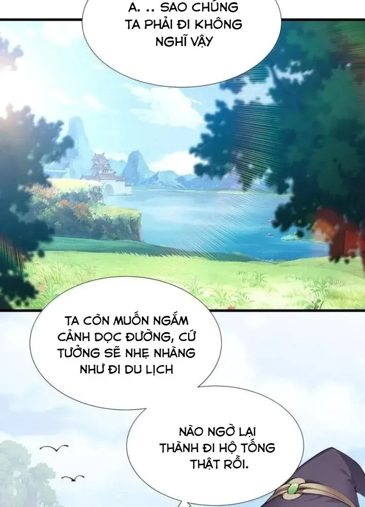 Trang 47
