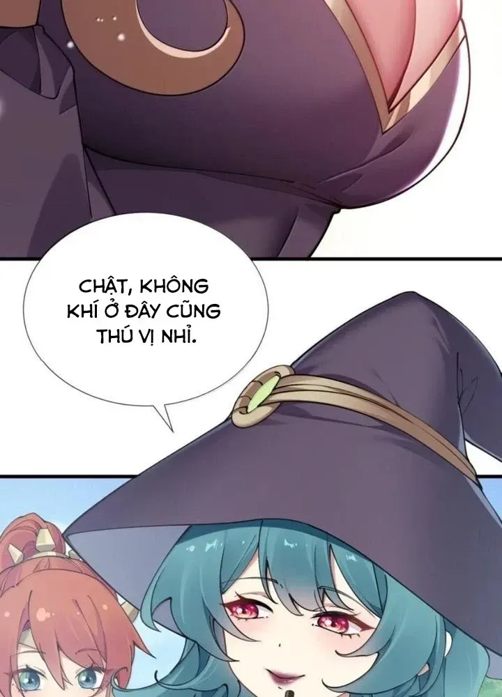 Trang 56