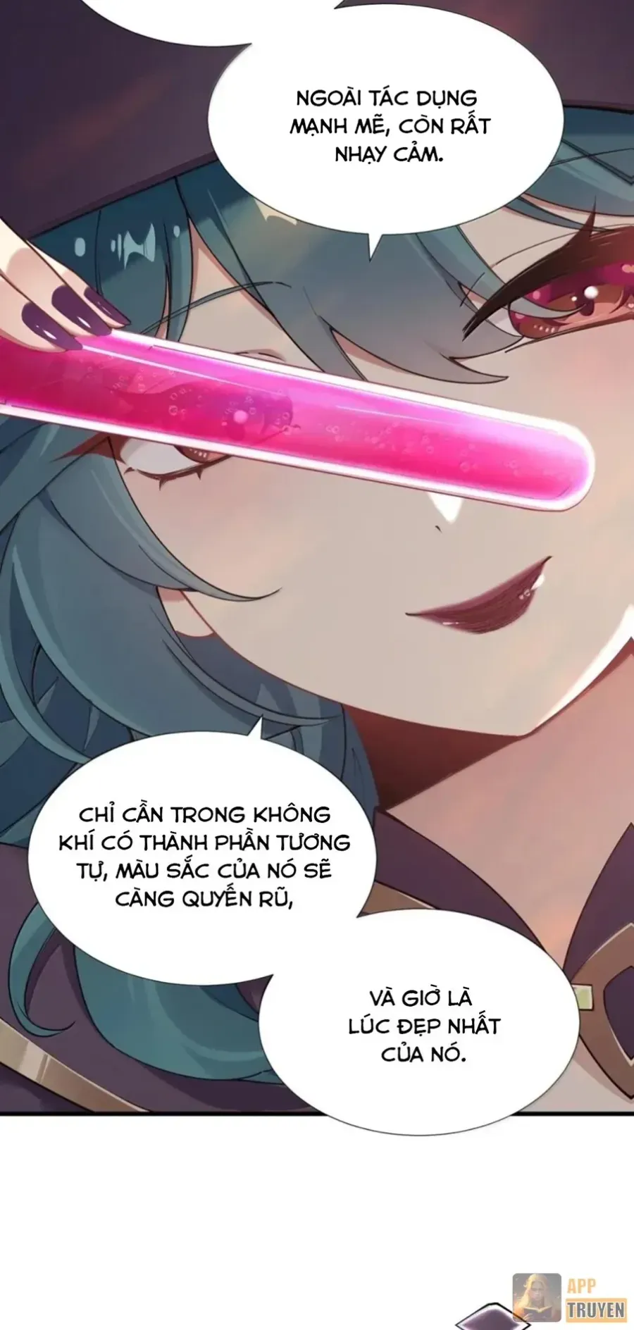 Trang 59