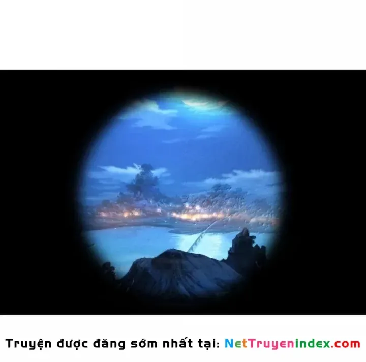 Trang 97