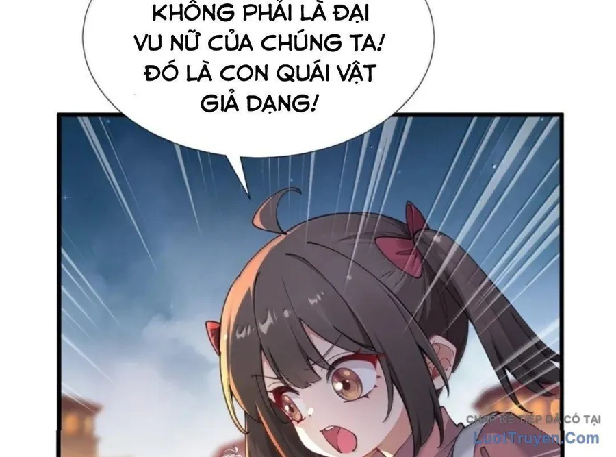 Trang 73