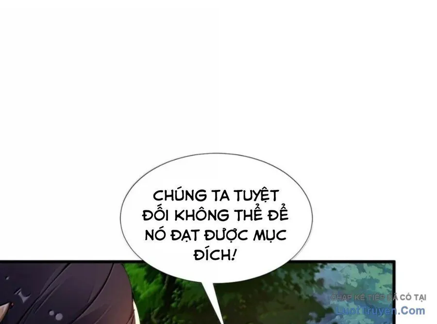 Trang 85