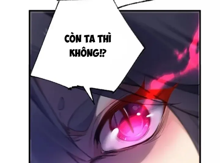 Trang 105