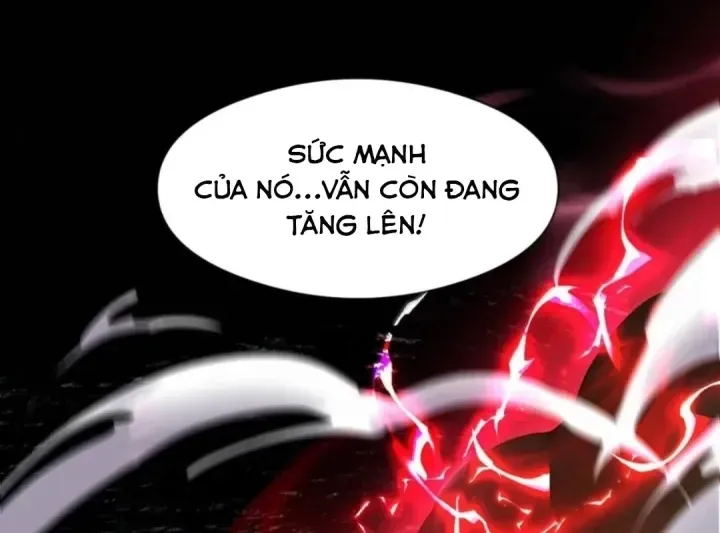 Trang 65