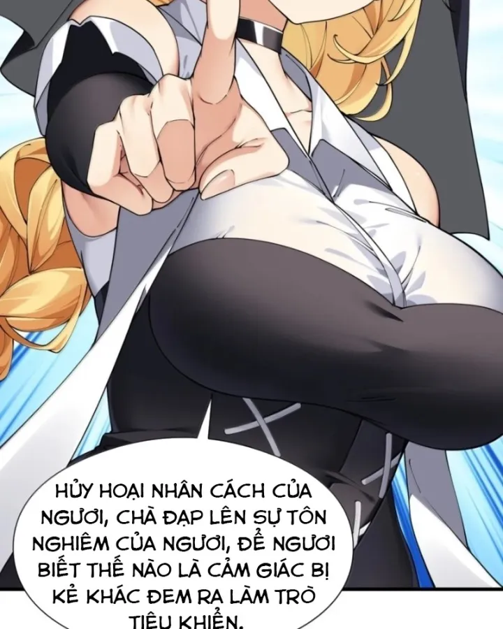Trang 44