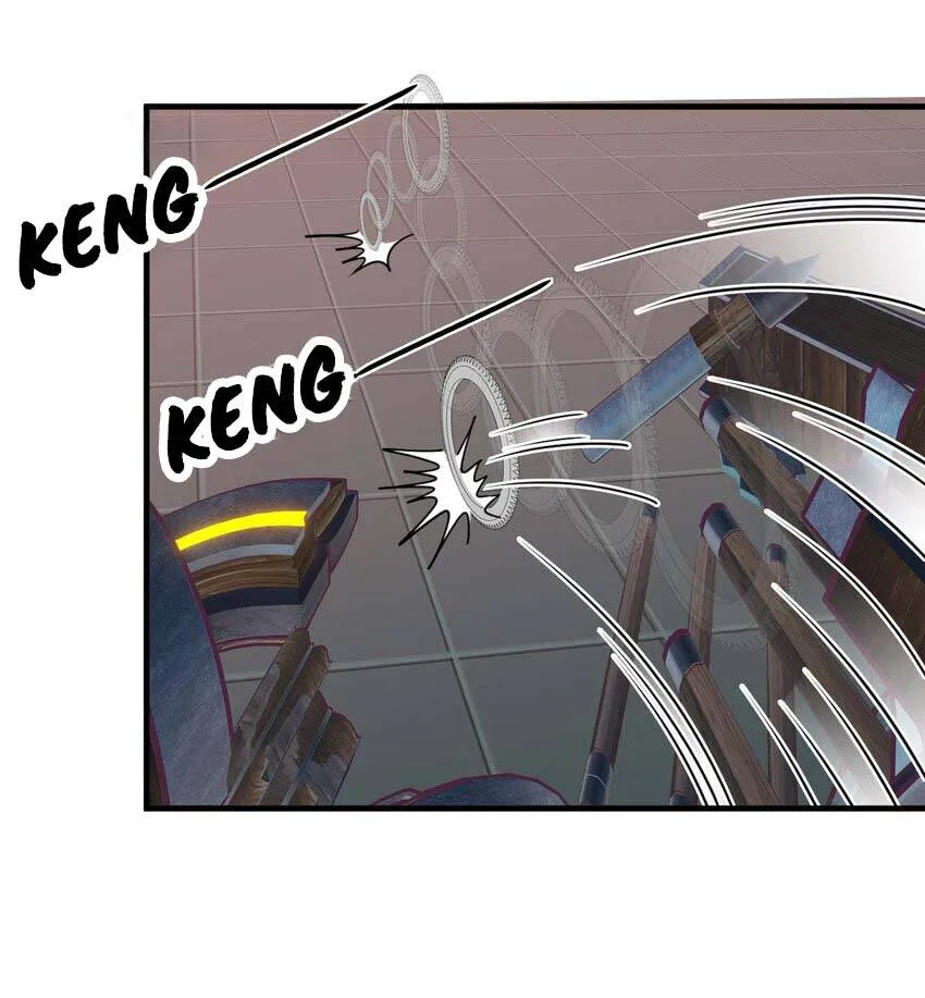 Trang 32
