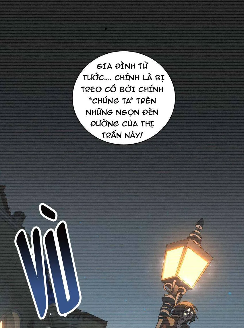 Trang 48