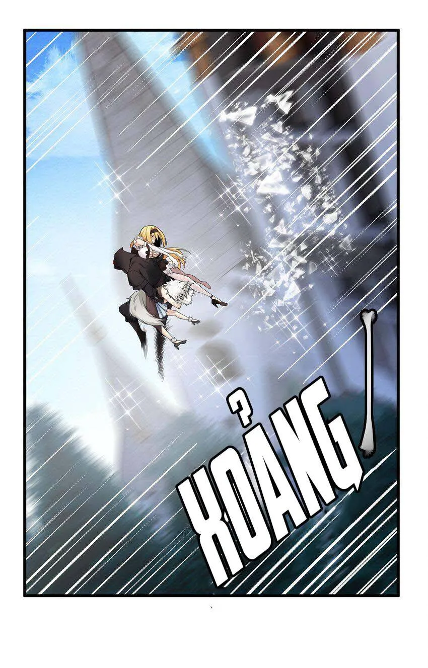 Trang 31