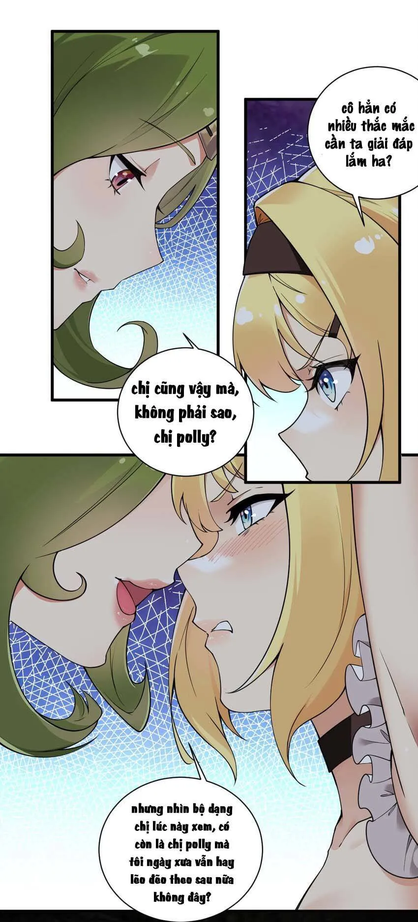 Trang 42