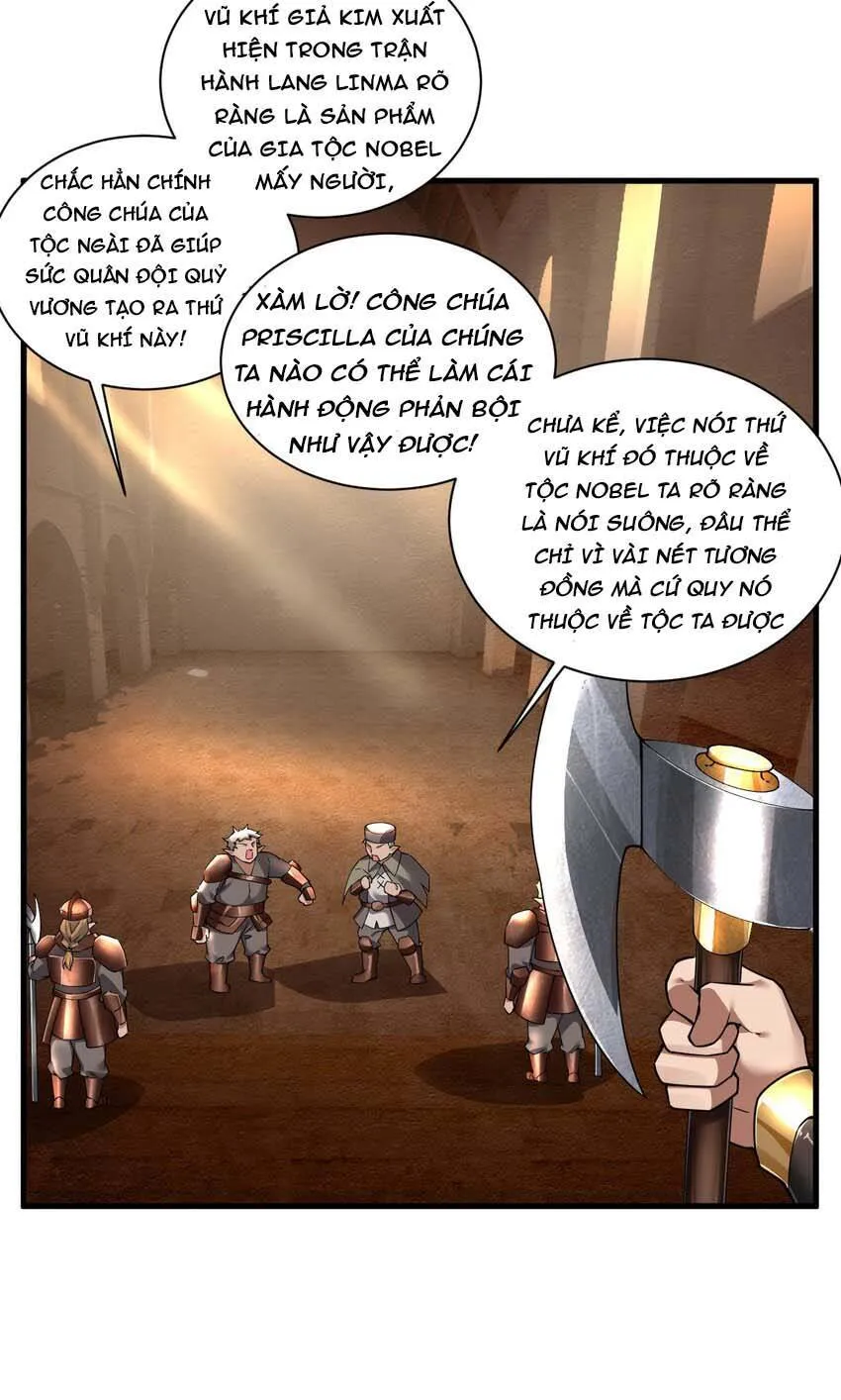 Trang 29