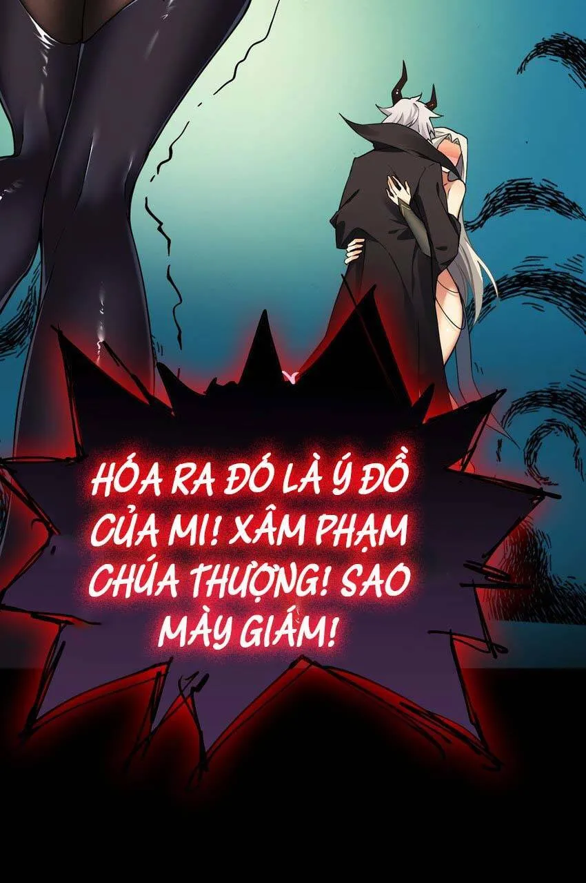 Trang 45