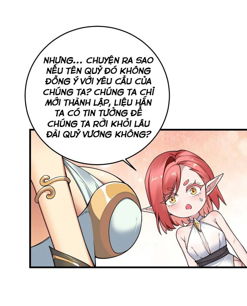 Trang 30