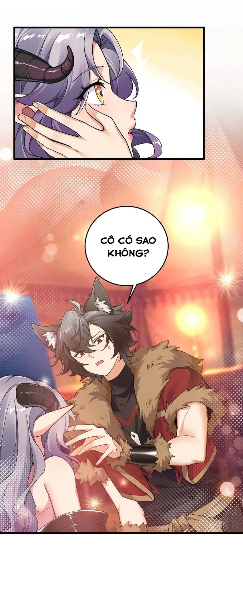 Trang 12