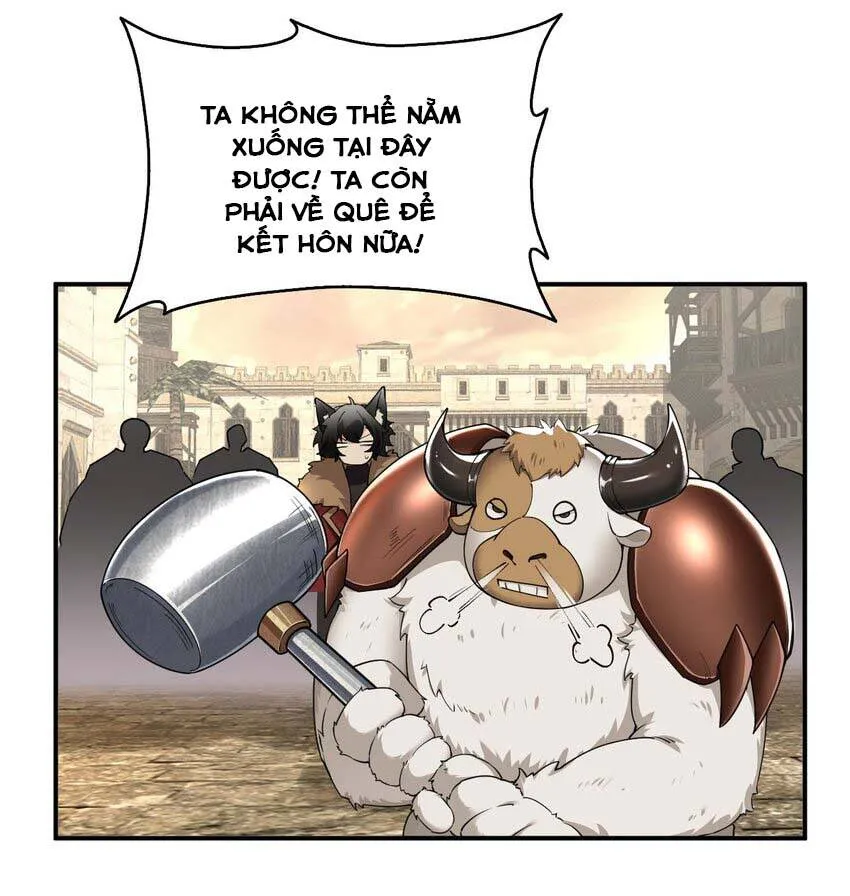 Trang 20