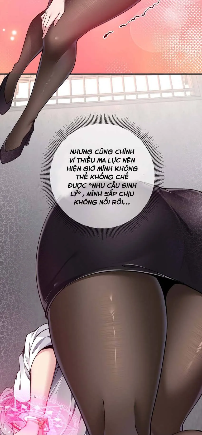 Trang 52
