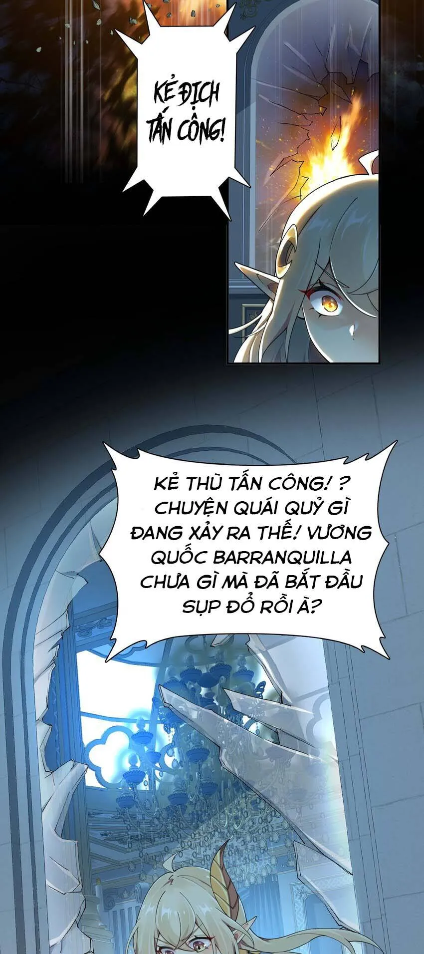 Trang 32