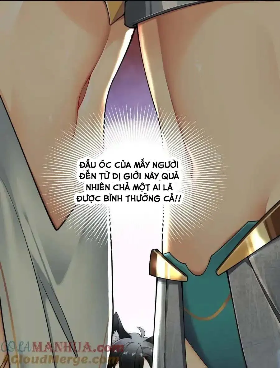 Trang 34