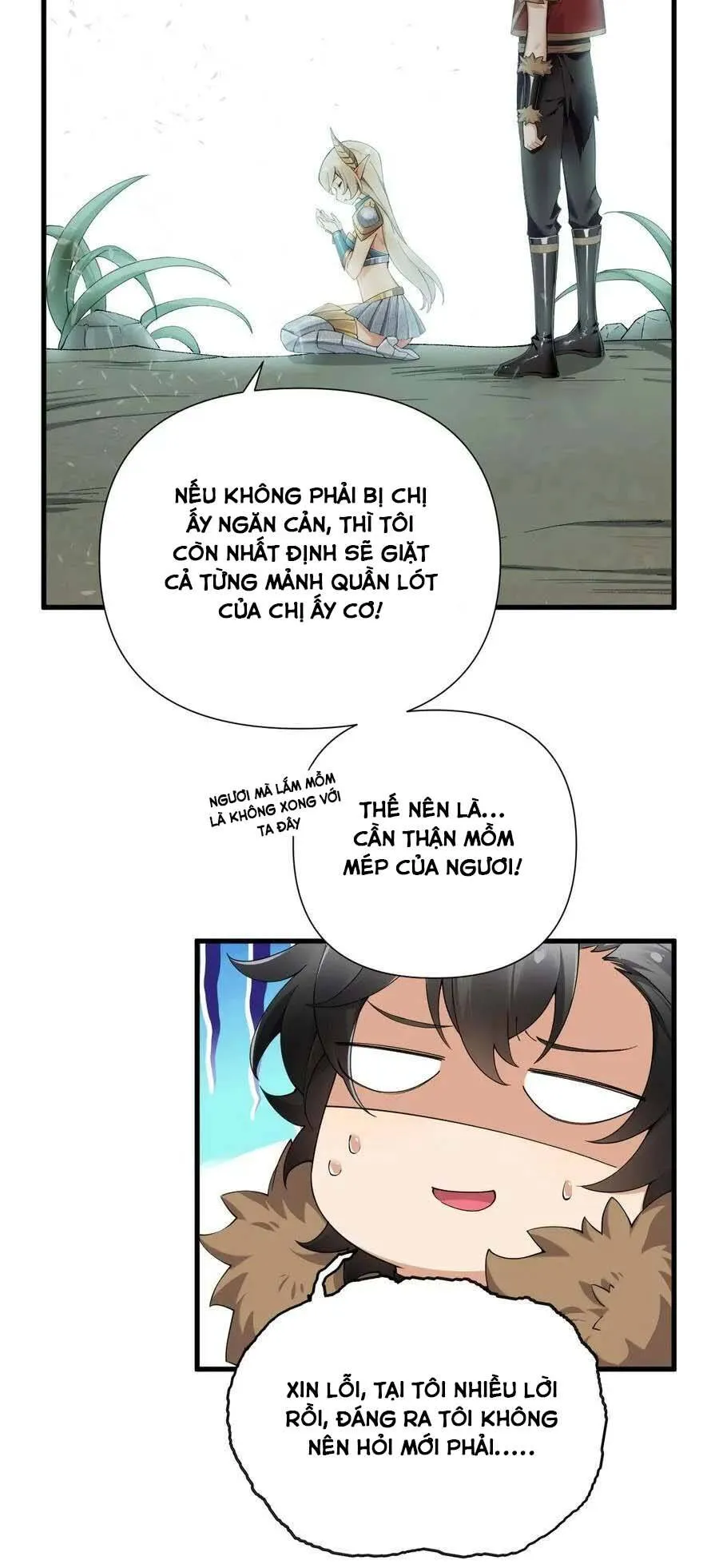 Trang 34