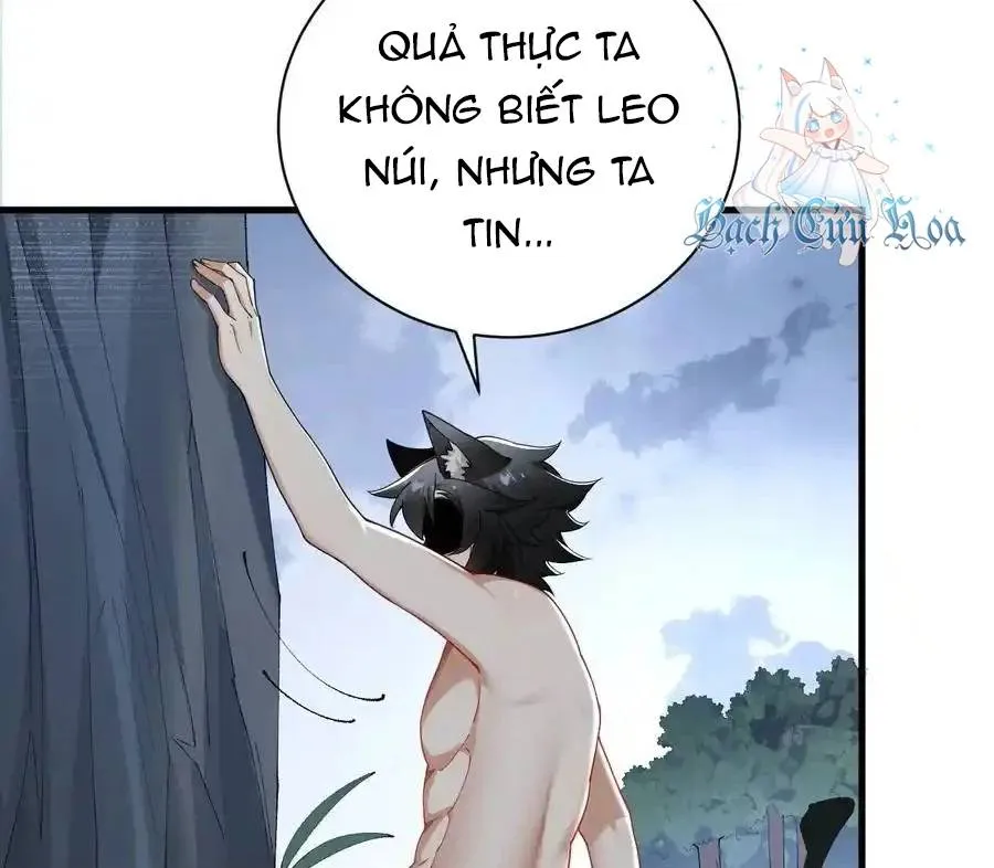 Trang 82