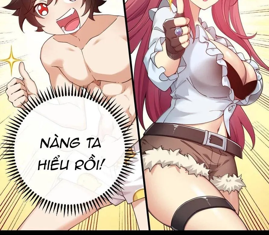 Trang 65