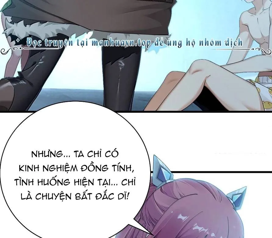 Trang 72