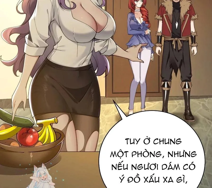 Trang 54