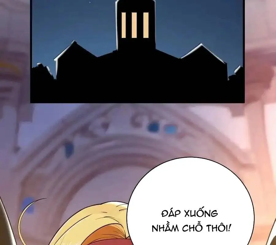 Trang 101