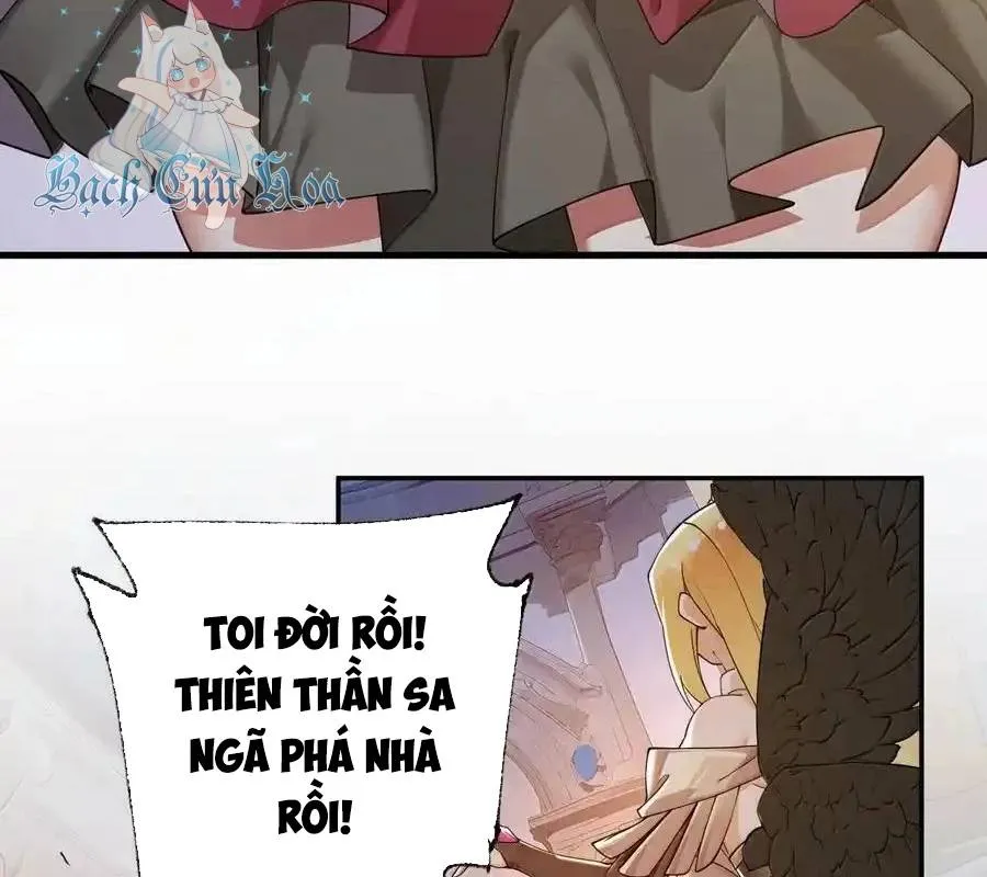 Trang 104