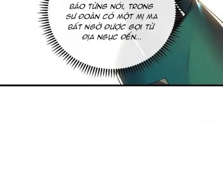 Trang 106