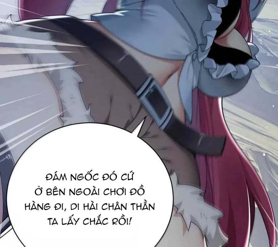 Trang 54