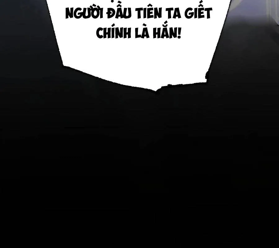 Trang 105