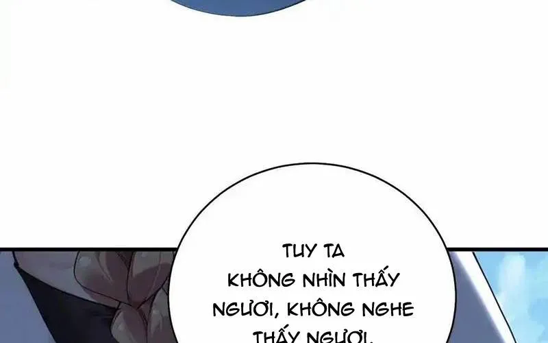 Trang 120
