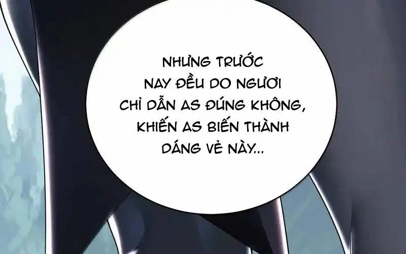 Trang 124