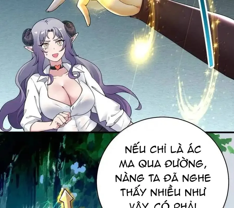 Trang 87