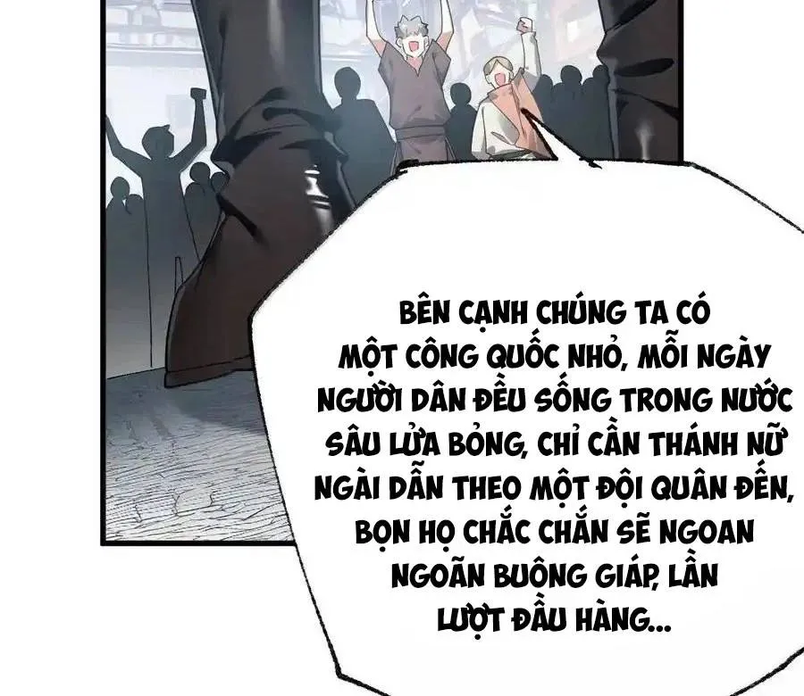 Trang 103