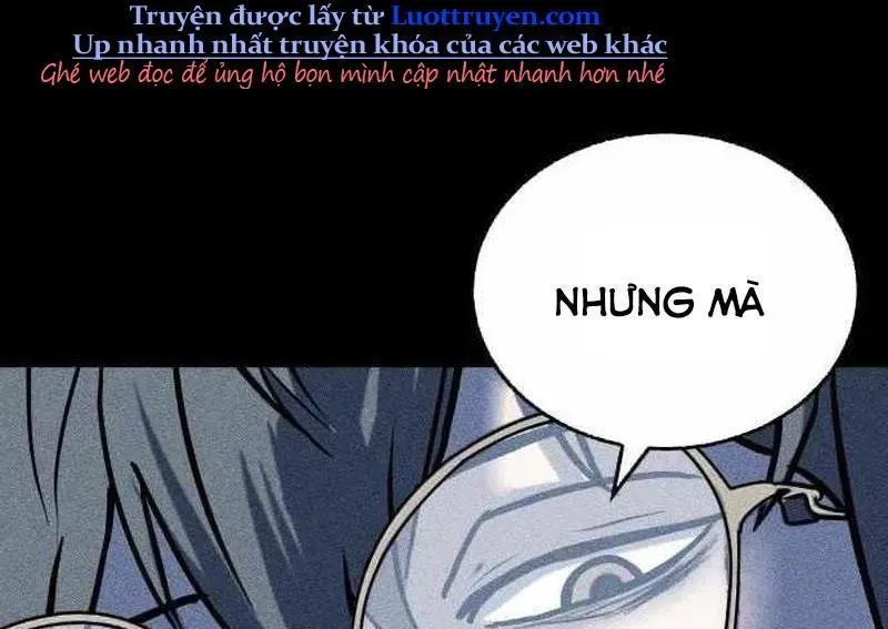 Trang 71