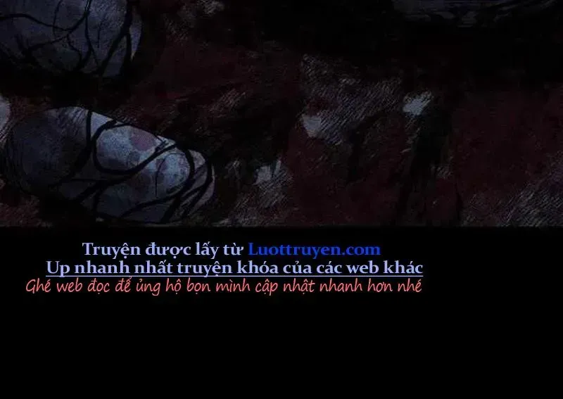 Trang 96
