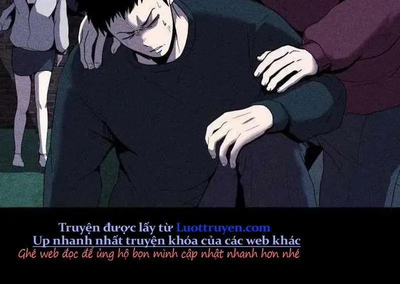 Trang 183