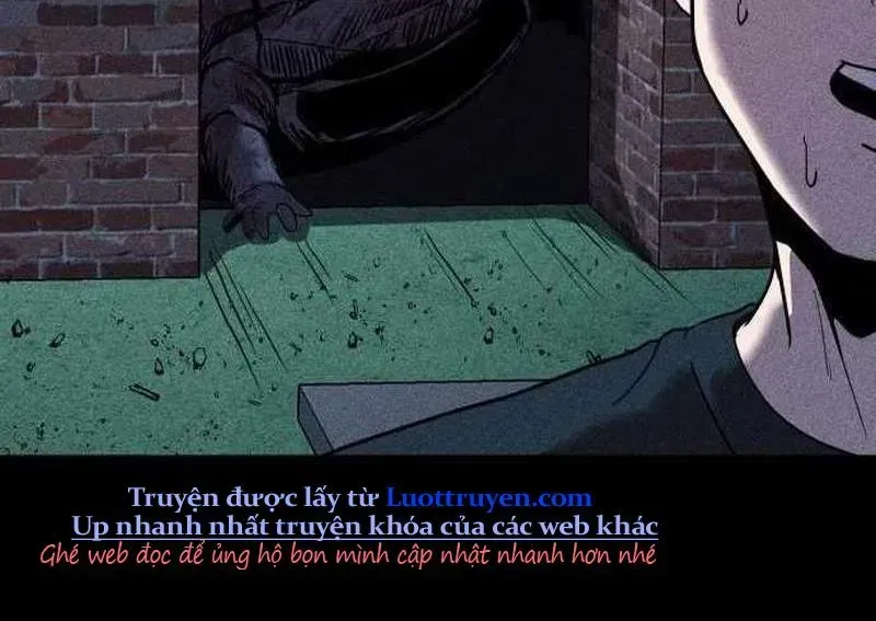 Trang 203