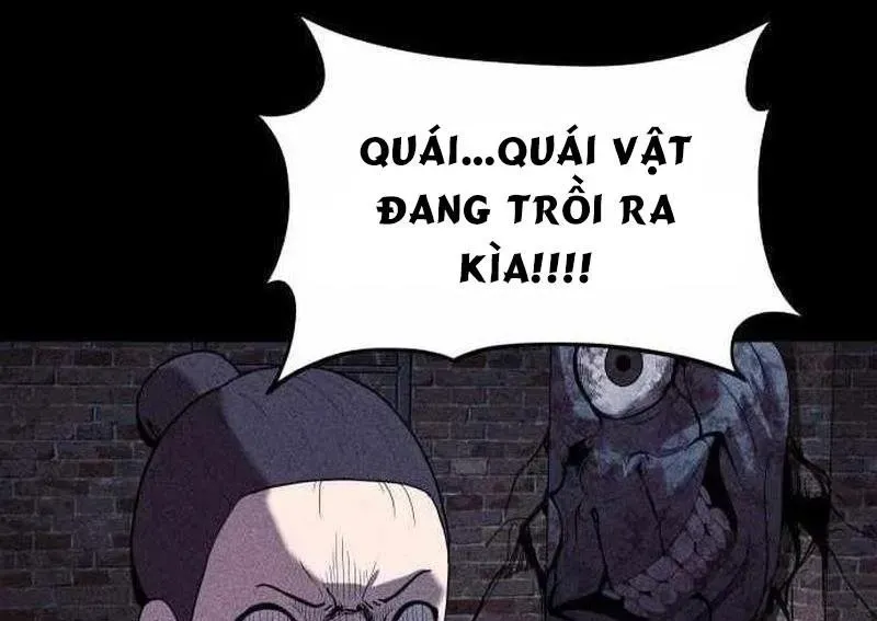 Trang 207